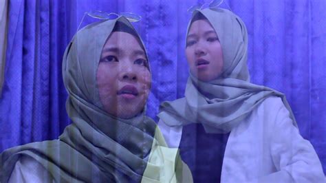 nhk world tonton latihan glide nada akting natural terpopuler image 1