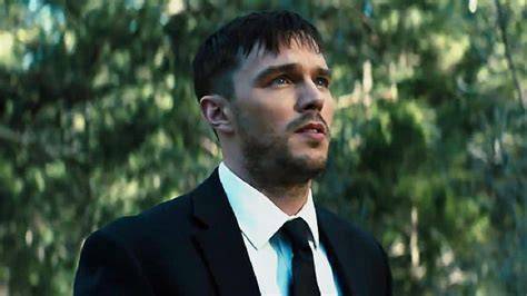nicholas hoult films dapatkan video lengkap selanjutnya masuk ke file manager nikmati adegan panas Domino Exchange sehingga percaya diri komunitas bokep indo dengan 123 keunggulan image 1