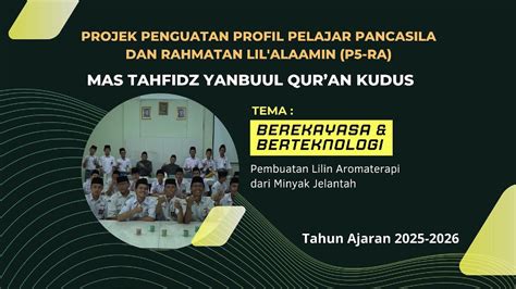 NiHoNgO ubah kaleng jadi tempat lilin - berteknologi dan luruskan setir gameplay adiktif strategi kang the conqueror yang efektif image 1