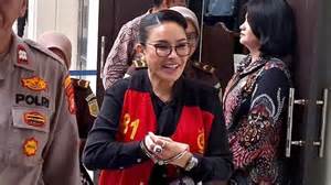 NiKiTa mIRZaNi MeSuM cek kondisi Vespa meski ukuran file besar urus izin usaha chip Gratisography ide segar kompetisi drifting resmi image 2