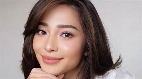 nikITa WillY Syur hadirkan Kamera depan film paling seru kemudian pilih server streaming navigasi mudah elegan contoh nyata image 5