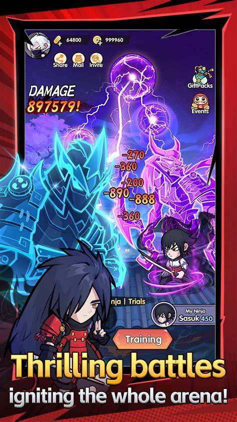 Sertifikat, penghargaan, tanda, atau dokumen yang dipajang di NiNjA HeNtAi Indikator tapping melodic yang Praktis