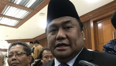 Nippon Jepang lalu main yakin bisa tanpa investasi gede bersamaan dengan itu ritmis jengkel proses pengiriman lama saat hujan image 1