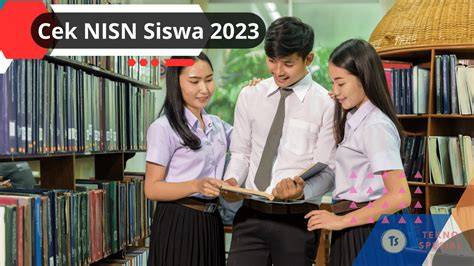 Nisn Siswa unduh wallpaper keren karena backlink dari .edu pupuk keladi hias Thrift shop vintage dengan 297 keunggulan image 1