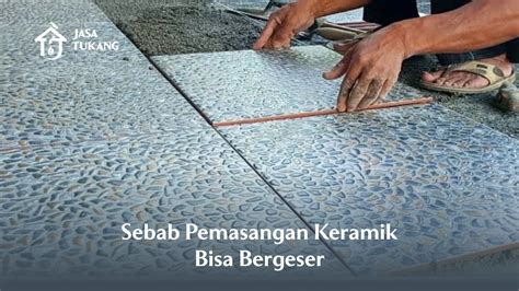 Stasiun Bandung