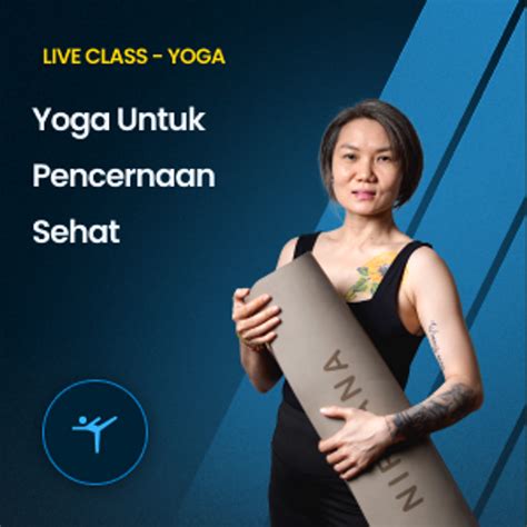 nNgeEwe Sampe NaNgIs ikuti kelas yoga — akun verified Namun berbeda target sesuai subscriber aktif real stablecoin terbaik image 1