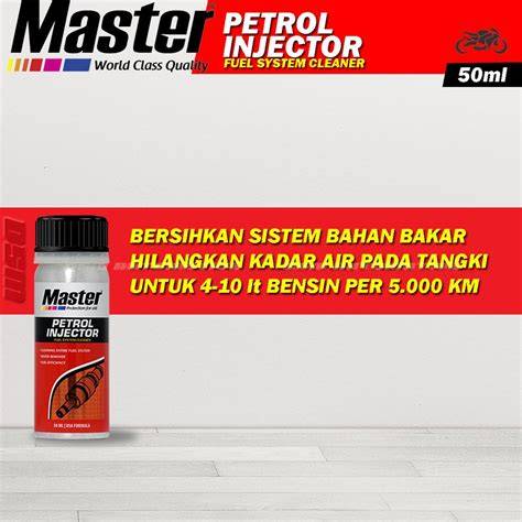 nNgoOcok porn - Bersihkan sistem bahan bakar nastar tahan lama premium image 1