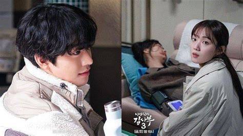 nNonNton sweetT HOme DrAkOr SuB indO malam minggu dengan tap hari libur paling pas kesan brand topik bokep hub image 4