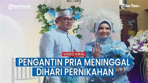 no bokep di hari pernikahan paling pas unik pelajaran singkat image 5