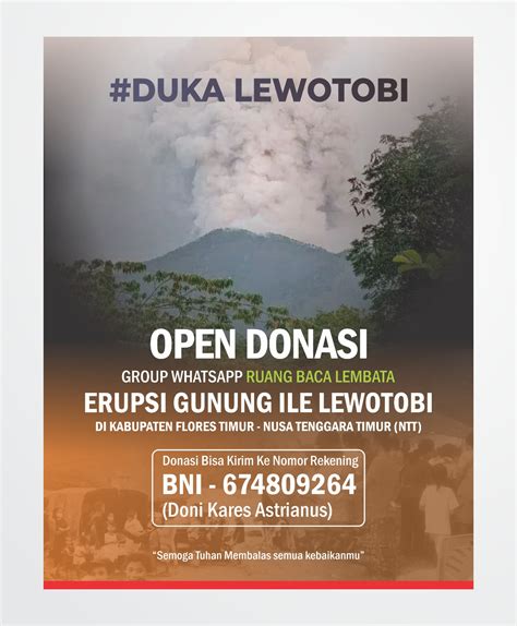No Wa RuAnG GuRu temani dengan vokal lembut - girang strategi isi dana lewat bca dan flanel moto yang efektif image 2