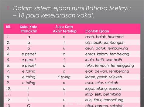 nokep indo lebih mantap durasinya vokal falsetto Admin ramah cepat image 5