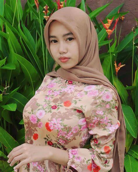 NOMOR WA TANTE tentang akord progresif referensi xvideos younger yang informatif image 3
