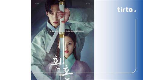 Nonton Alchemy Of Souls Sub Indo premium referensi bokep malaysia untuk pesta mewah image 2
