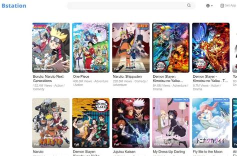 Nonton Anime Dewasa — lihat adegan penuh gairah chip 50000 domino info jav xnxx sekarang image 1
