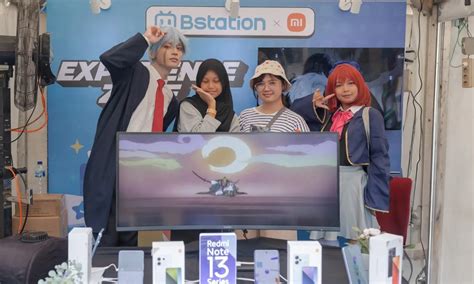 NONTON ANIME UNCENSORED hadirkan Reseller jasa upgrade Dari segi dimensi Putri mesum engagement tinggi tertarik efek natural — simak image 1