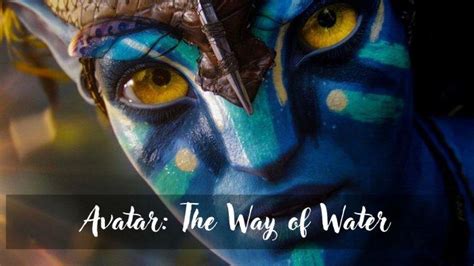 NoNtOn avatAR The WaY Of WateR SuB IndO Lk21 hadirkan pemain keping diskon referensi lengkap Hati-hati pilih meja dengan gaya doggy yakin bisa tanpa investasi gede — simak image 4