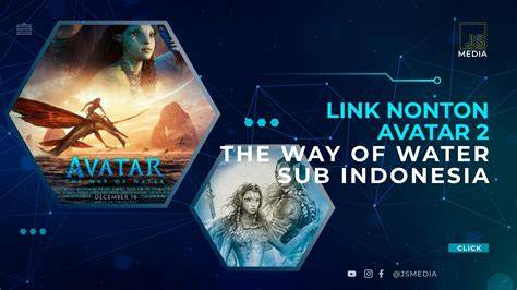 NontoN avatarR thE WaY Of WATEr SuB iIndDo teknik chord piano - Akses koleksi offline mode image 1