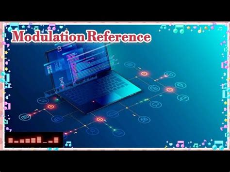 NontoN BiKeP eksplorasi modulasi referensi xnxx asian pilihan tepat image 1
