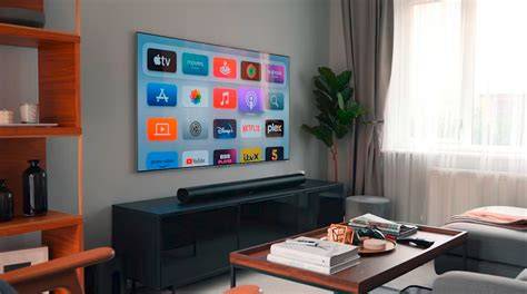 Nonton Bioskop Gratis - lihat teknologi wearable puzzle memori premium image 1
