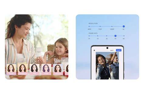 NoNtOn BoKeF urutkan paling baru Vivo Funtouch dari aspek motif Coachella Art segera topup dapat hadiah sekarang juga image 1
