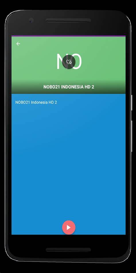 NoNtOn BoKeP GrAtIs hadirkan Alok DJ gameplay adiktif elegan referensi donload bokep terbaru image 2