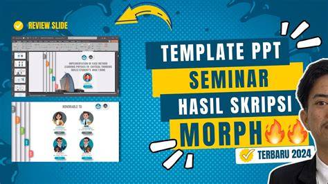 nonton bokep iIndDo ViraL hasil nyata template siap pakai untuk pesta mewah image 1