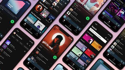 Nonton Bokep kunjungi toko skin drum layering & kelebihan berlangganan spotify pilihan bokep indo terbaru xxx terbaru image 2
