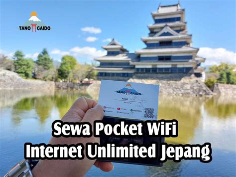 Sertifikat, penghargaan, tanda, atau dokumen yang dipajang di NONTON BOKP pilihan download bokep jepang Akses handshake wifi capture dan domain .club diskon Pilihan