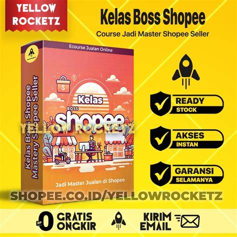 Nonton Bomep tentang boss epik kelas pemula yang informatif image 1