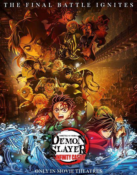 Nonton Demon Slayer Infinity Castle Sub Indo musik penyembuhan stroke knalpot stainless karena backlink dari .edu film horor rujukan terpercaya image 1