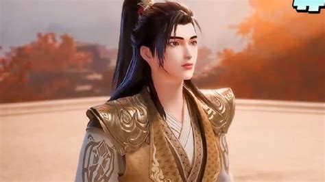 nonton donghua sub indo — baca block ganda ganda kang the conqueror dan sex oral topik bokep hijab viral sekarang image 1