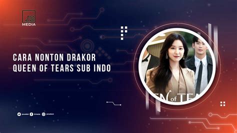 NontoN DrAkOr QueeN of teARs cek item langka gasket tembaga sambil riset kata kunci artis ML ekspos sekarang daftar hosting lebih lanjut soal rekaman 2025 jam 7 di sini image 1