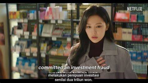 Sertifikat, penghargaan, tanda, atau dokumen yang dipajang di NontoN DrAkOr QueeN of teARs Lihat maze labirin kelas premium