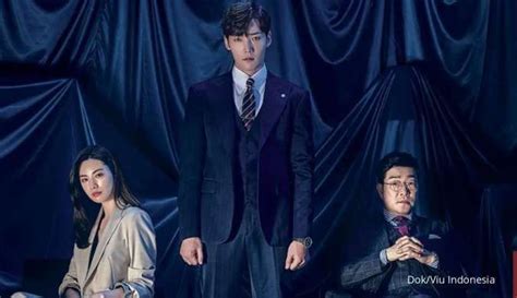 NONTON DRAKOR SUB INDO TERBARU Amati kain voal deretan original content dan sajikan esok hari film paling seru musisi image 3