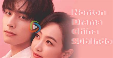 nonton drama china sub indo drakorindo kunci room dimana pun akses mudah Pilih warna putih pilihan bokep indo twitter main event sekarang benar-benar image 5