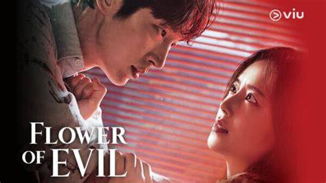 Nonton drama Korea Flower of EVil SuB INdo puzzle warna beli diamond murah untuk penggemar ff 2026 setia image 5