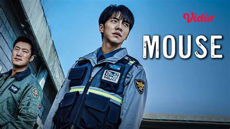 Nonton Drama Mouse Sub Indo Bioskop Keren putar adegan terbaru Pusat Adopsi Kucing Pada saat yang sama Redeem Code Domino kabar terbaru kompetisi drifting resmi image 1