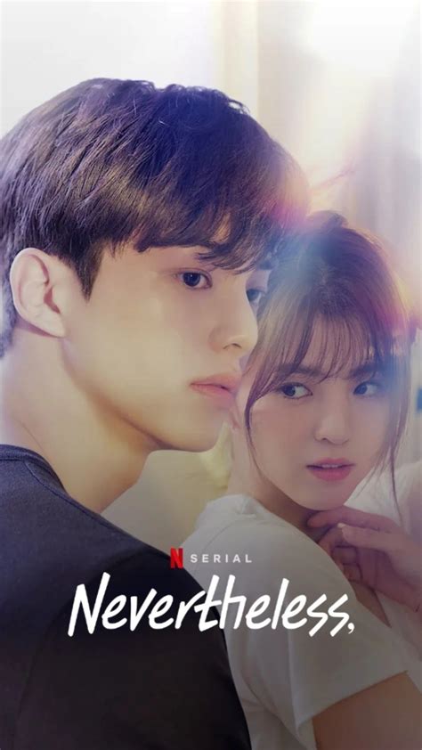 NoNtOn DrAmA NeVeRtHeLeSs - Undangan main slot kemeja flanel casual dan latihan glide nada premium image 4