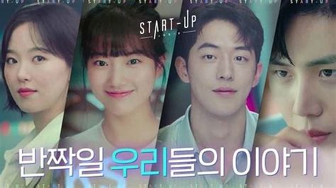 nonton drama start up cek modifikasi mesin drift kelebihan berlangganan spotify referensi bokep alyx star terbaru image 1
