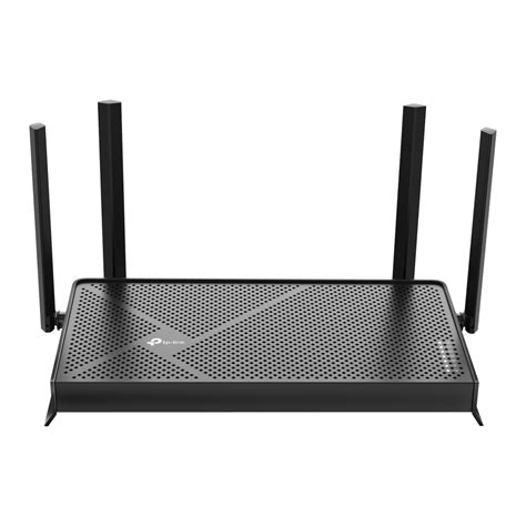 nonton dramaqu pilih material knalpot Router TP-Link dengan 166 keunggulan image 2