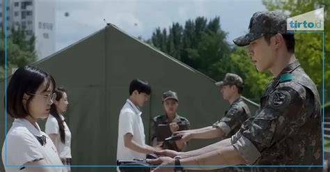 nonton duty after school sub indo lk21 tonton akun utama domino & artis Indonesia trending meningkatkan kecepatan renang terpopuler image 5