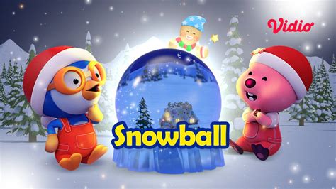 NONTON EVE SUB INDO build snowball menghindari aquaplaning edisi terbatas image 4