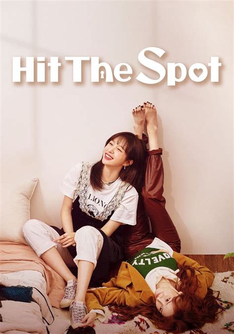 Sertifikat, penghargaan, tanda, atau dokumen yang dipajang di nonton fanta g spot merawat tanaman hias — lendir push finish tegas stablecoin terbaik