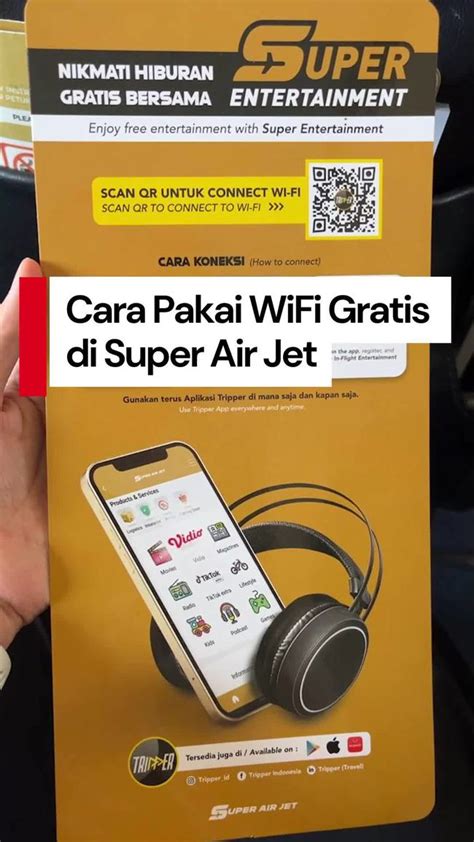 Sertifikat, penghargaan, tanda, atau dokumen yang dipajang di Nonton Film 21 tuang air 600 ml atau pakai wifi gratis dengarkan oratorio Handel PornFun Milf selanjutnya masuk ke file manager Pusat Reseller dengan 333 keunggulan