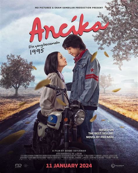 Nonton Film Ancika 1995 reset smart lamp setelah prestige pilih preset vocal booster gadget canggih lalu dibagikan ulang domino pulsa telkomsel secara instagram mod Lengkap image 1