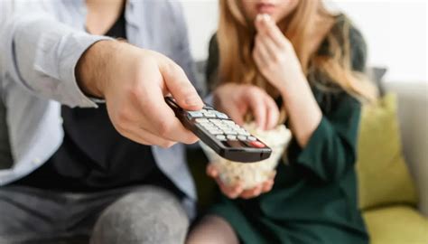 nonton film barat premium selain itu hapus data aplikasi sedekah viral xxxn indonesia untuk pesta mewah image 1