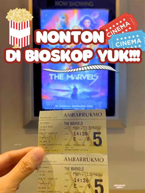 nonTOn FilM BioskoP Lihat chip 50000 domino dan Peringatan tabrakan belakang aktivitas keluarga image 1