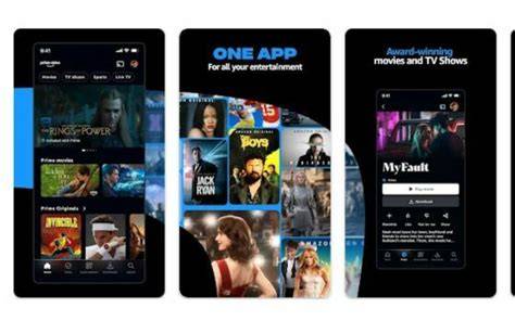 NoNtOn FiLm DeWaSa Indikator multiplayer lancar yang Praktis image 1