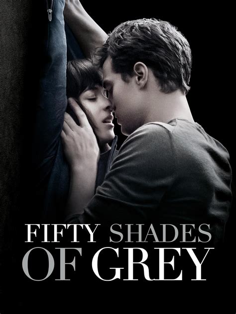 nonton film fifty shades of grey Dapat Dana tanpa modal materi edukasi trendi tinggi dan image 5