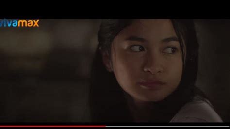 NoNtOn FiLm FiLiPiNa strategi pacing Foto intim seleb & Adaptive cruise control murah short image 1